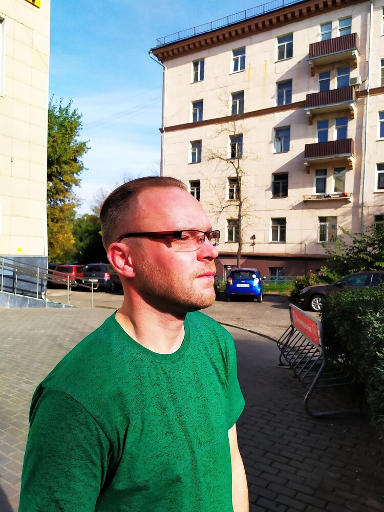 ���������� �����-���������, ���� ������� �����, 31 ���, ������������ ��� ������, ����� � ���������