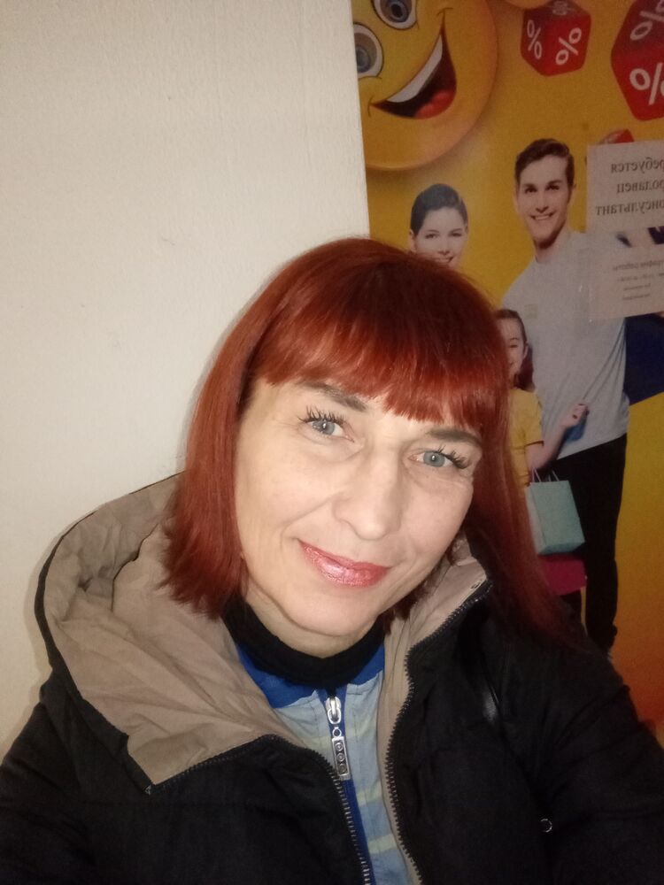 ���� 40371042 ������� ������, 50 ���, ���� ���������� � ��������