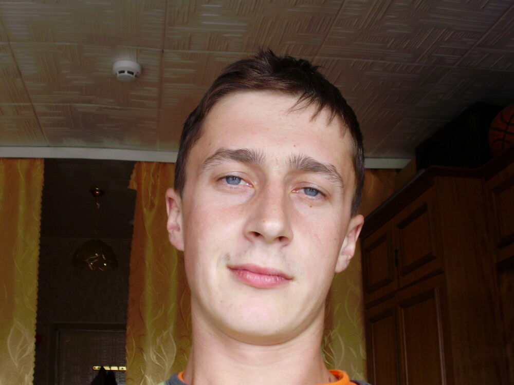 ���������� ������, ���� ������� ������, 39 ���, ������������ ��� ������, ����� � ���������, c�������� ���������