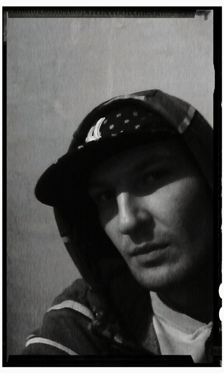  7344902  , 38 ,    