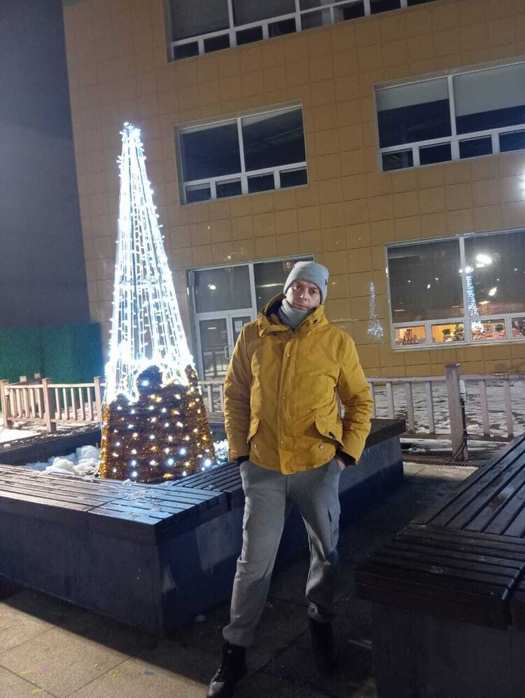 ���������� �������, ���� ������� �����, 37 ���, ������������ ��� ������, ����� � ���������