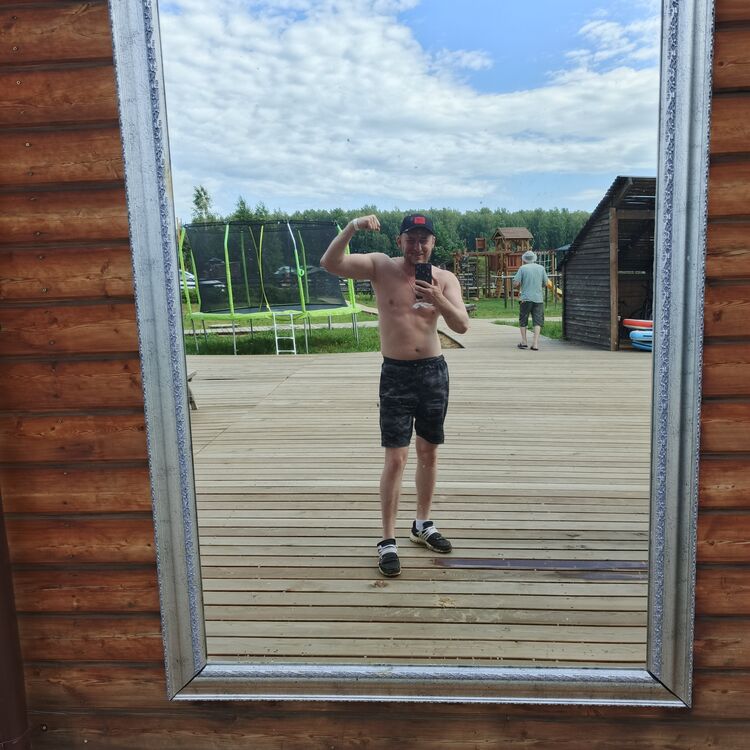 ���������� �����������, ���� ������� ������, 33 ����, ������������ ��� ������, ����� � ���������, c�������� ���������