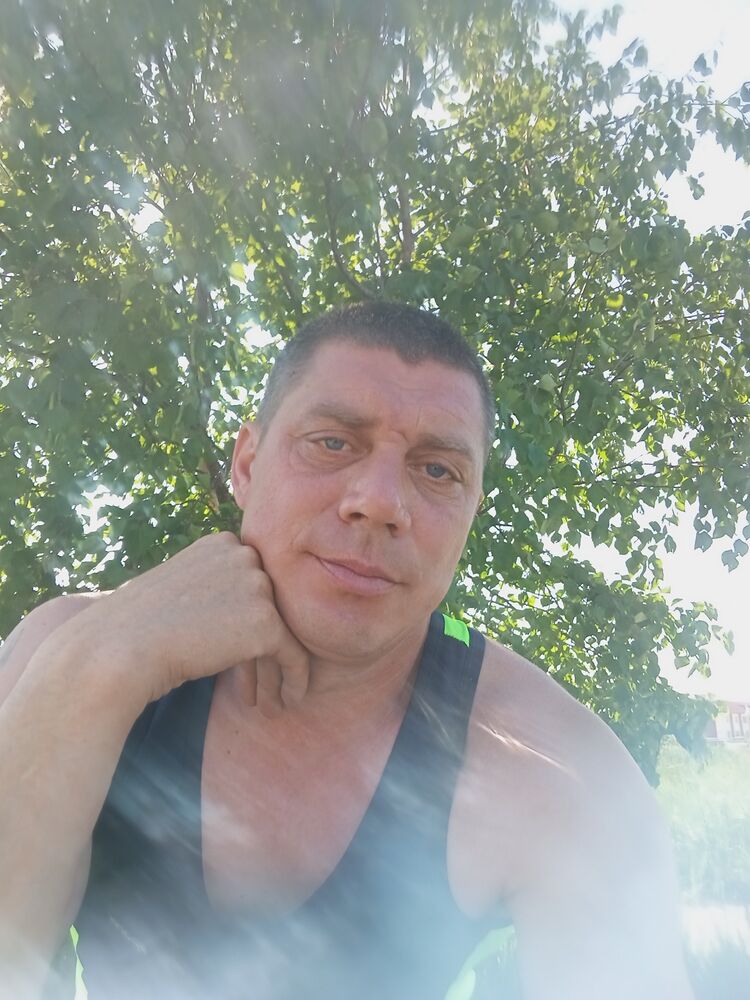  52349232  , 36 ,    