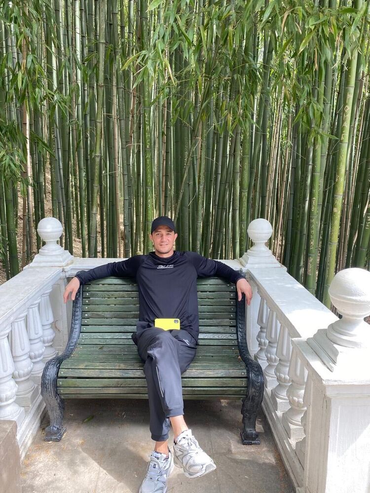 ���������� ����, ���� ������� ������, 35 ���, ������������ ��� ������, ����� � ���������, c�������� ���������