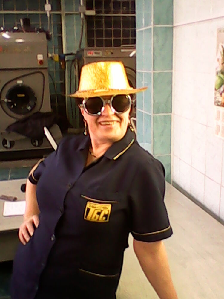 ���� 5496562 ������� ��������, 60 ���, ���� ���������� � ����-������������