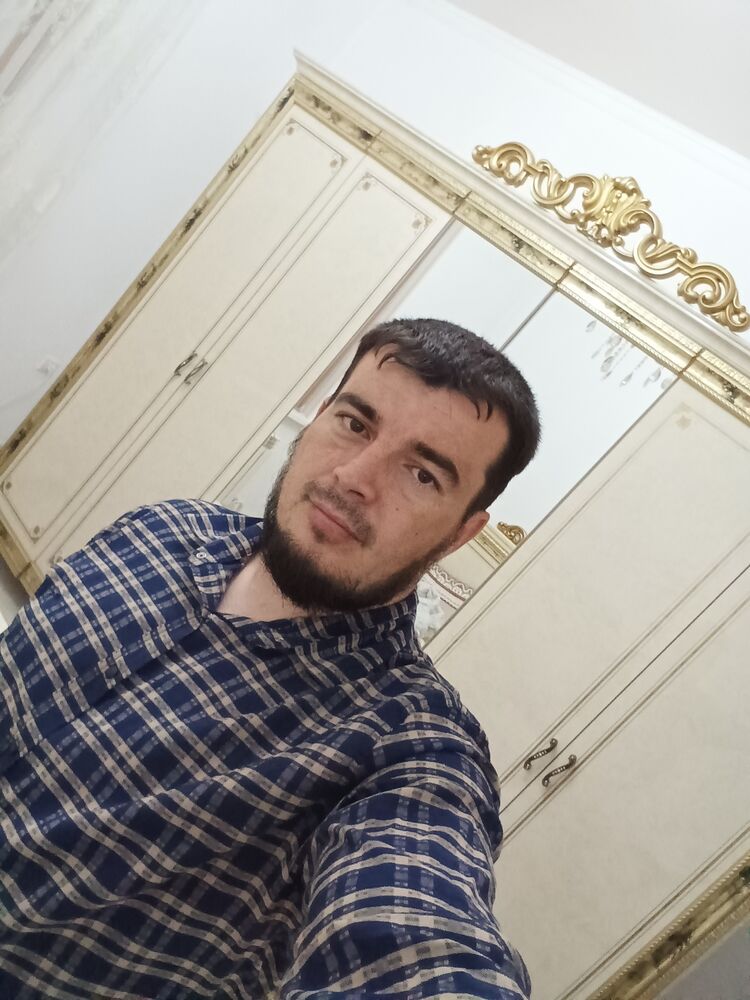  52259142  , 36 ,    