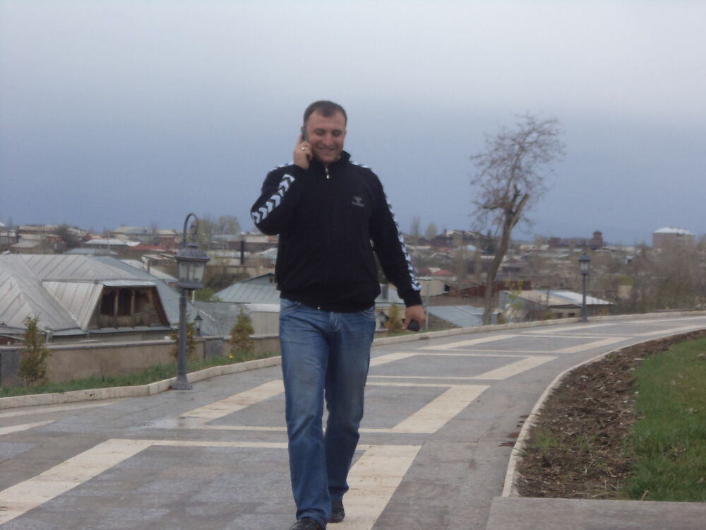  ,   Arman, 39 ,   