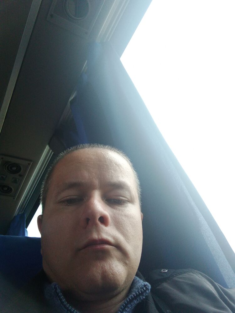  51109032  , 37 ,    