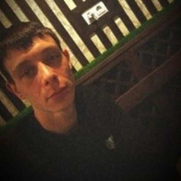 ���������� ������, ���� ������� ����, 31 ���, ������������ ��� ������, ����� � ���������