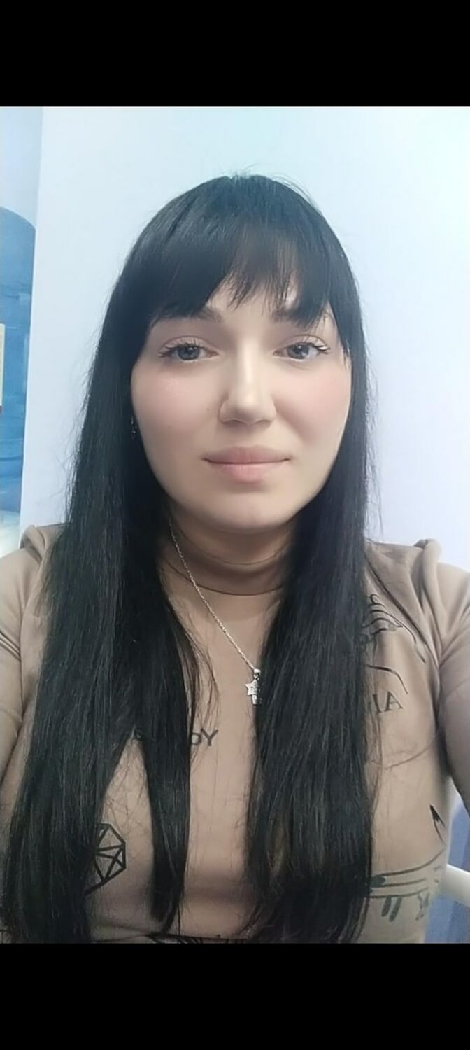 ���������� ������-��-����, ���� ������� ����, 30 ���, ������������ ��� ������, ����� � ���������