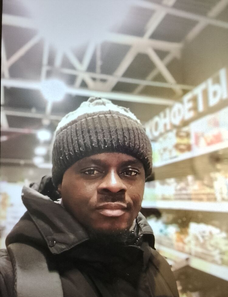  54711142  Maksim, 42 ,    