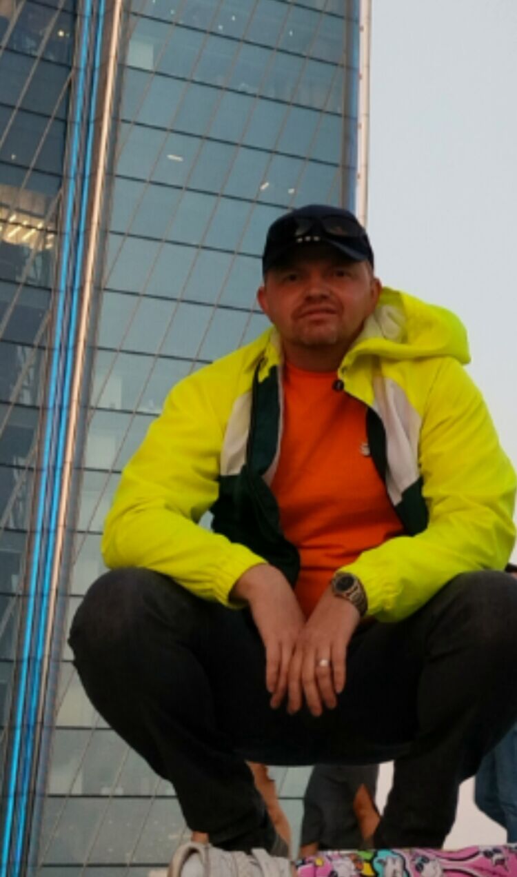 ���������� ������, ���� ������� �����, 41 ���, ������������ ��� ������, ����� � ���������