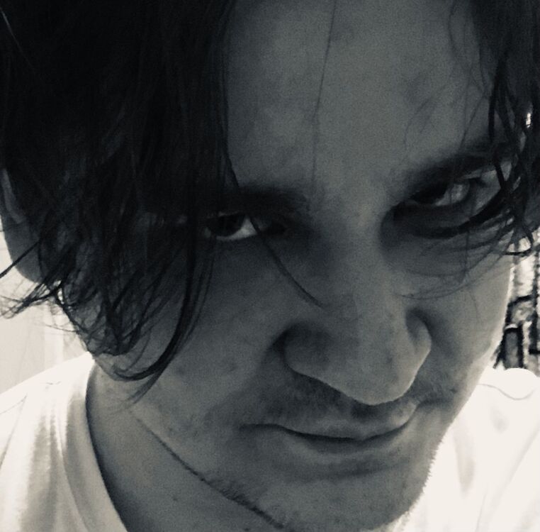 ���������� ������-��-����, ���� ������� ������, 27 ���, ������������ ��� ������, ����� � ���������, c�������� ���������, ���������