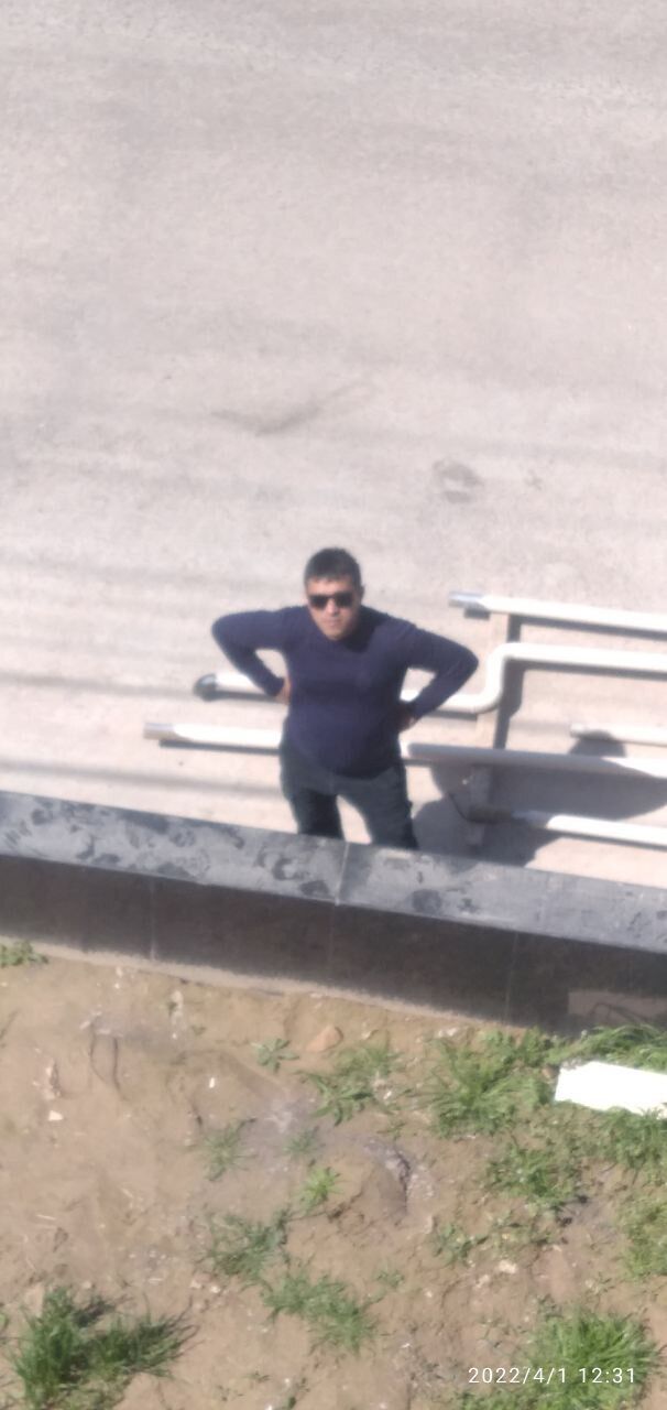  39232572  Xojiakbar, 39 ,    