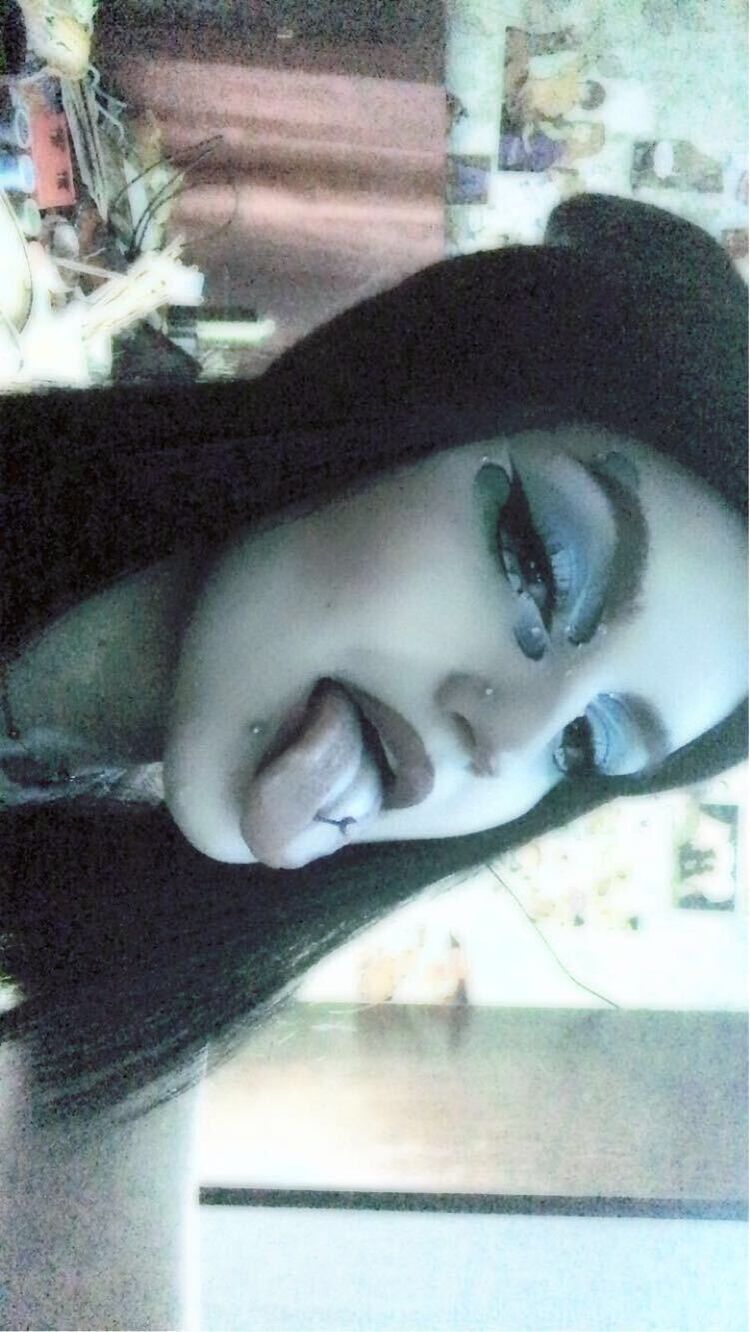 ���� 31105872 ������� ������, 21 ���, ���� ���������� � �����-����������