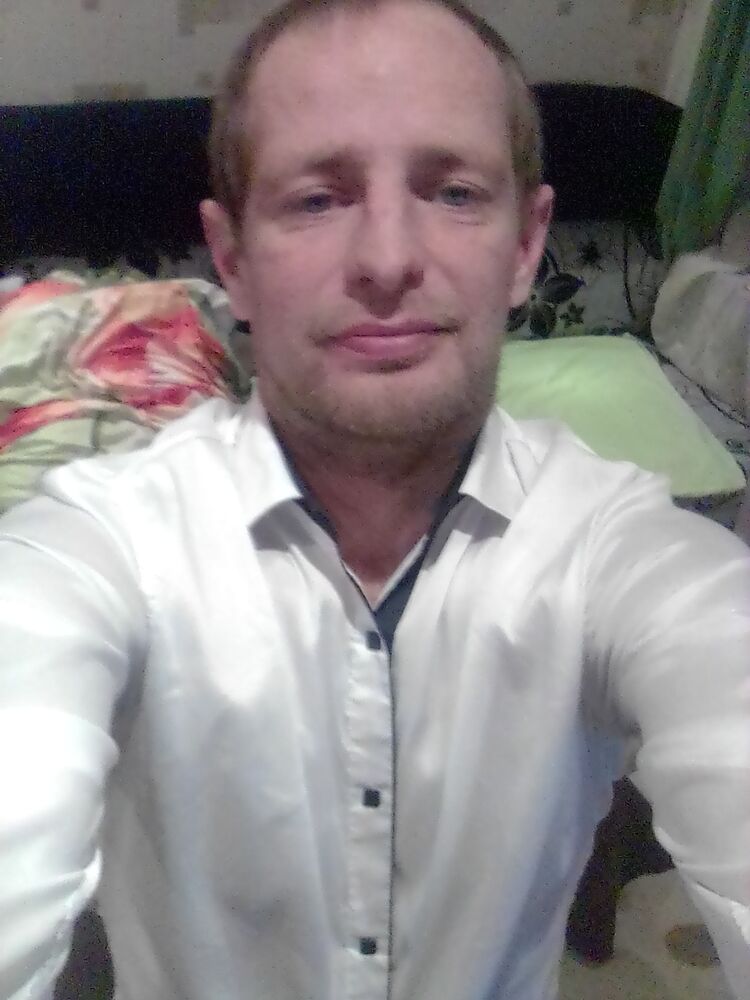 49935192  , 42 ,    