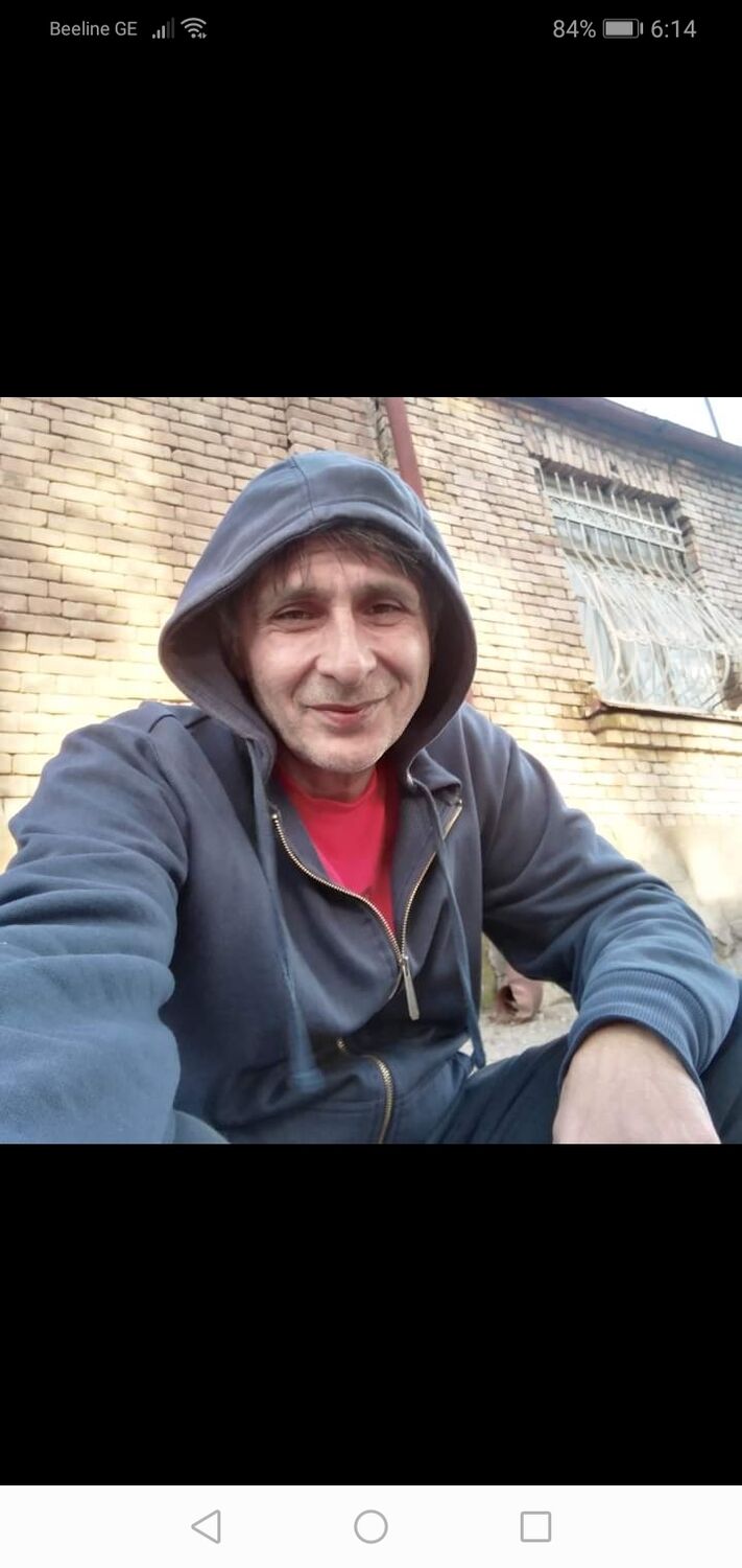  36261342  Giorgi, 53 ,    