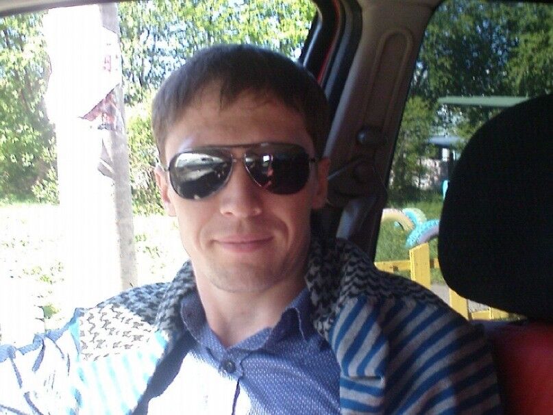 ���������� �����, ���� ������� �����, 45 ���, ������������ ��� ����� � ���������, c�������� ���������