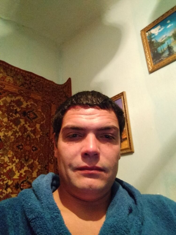  39517462  , 30 ,    