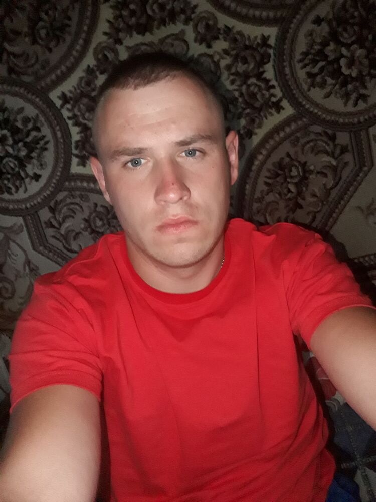 ���� 51537762 ������� Maxim, 40 ���, ���� ���������� � �������