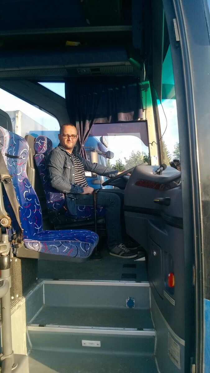 ���������� �����, ���� ������� �������, 38 ���, ������������ 