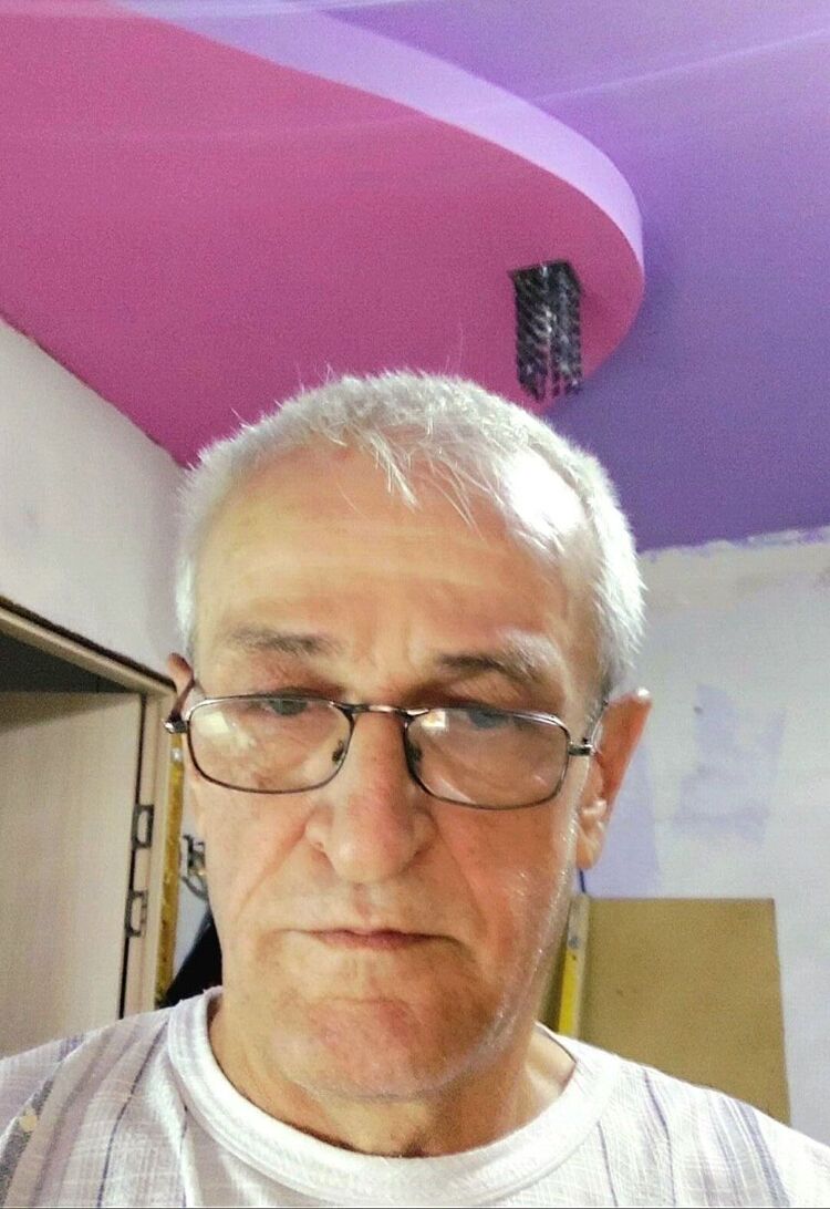 ���� 31136532 ������� �������, 60 ���, ���� ���������� � ����� ����