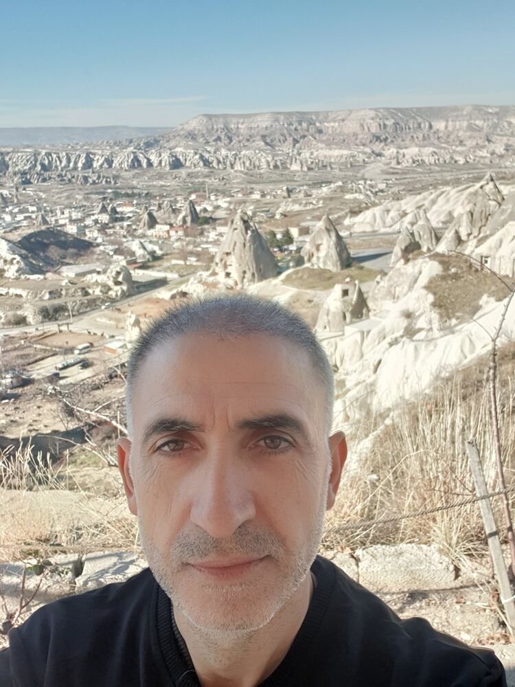  40633472  SADIK, 53 ,    