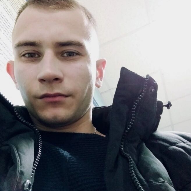  ,   , 26 ,  