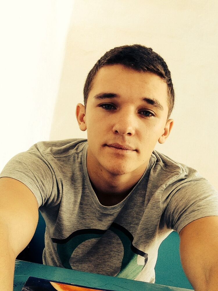 ���� 31818432 ������� �����, 36 ���, ���� ���������� � �����