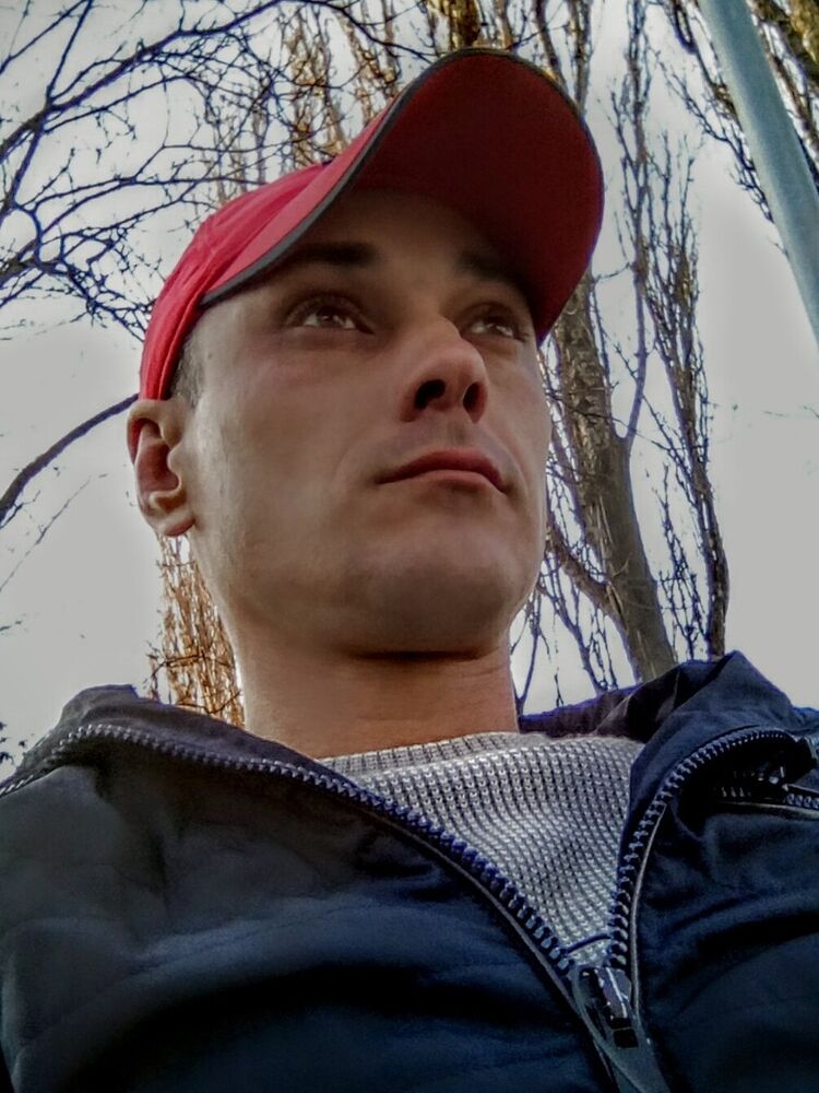  ,   Sergej, 43 ,   ,   , c 