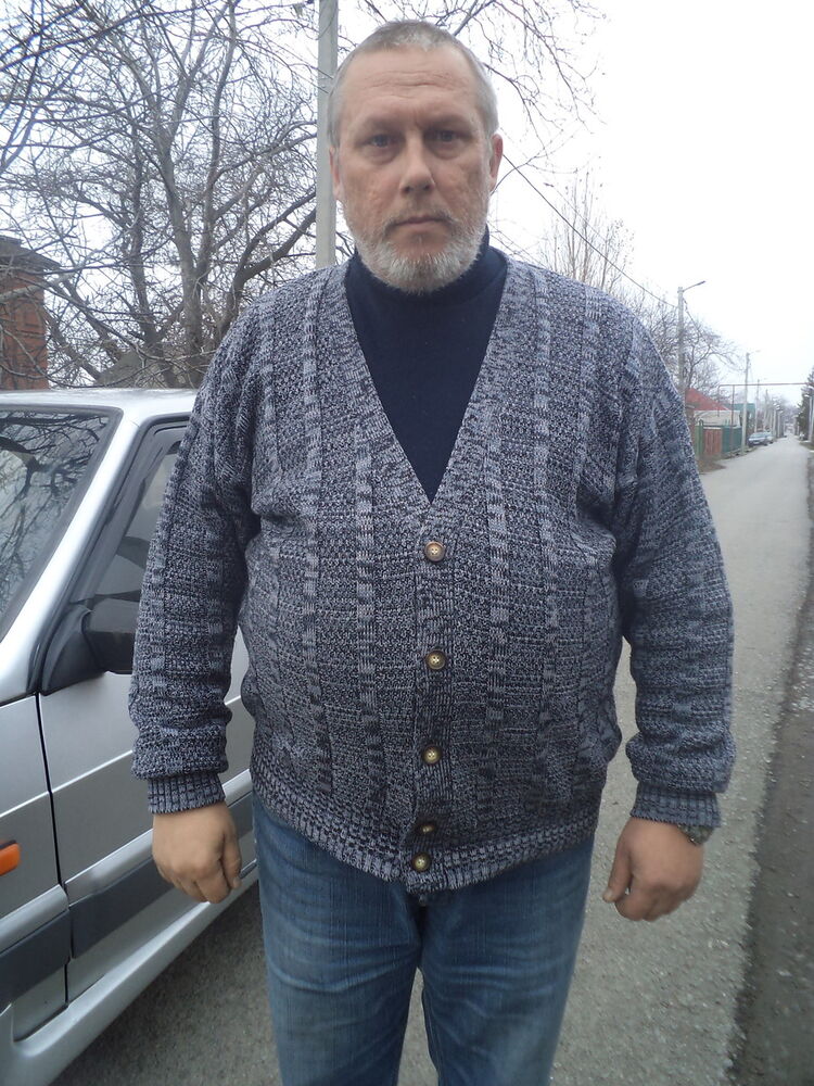 ���� 8553692 ������� �����, 52 ����, ���� ���������� � ���������