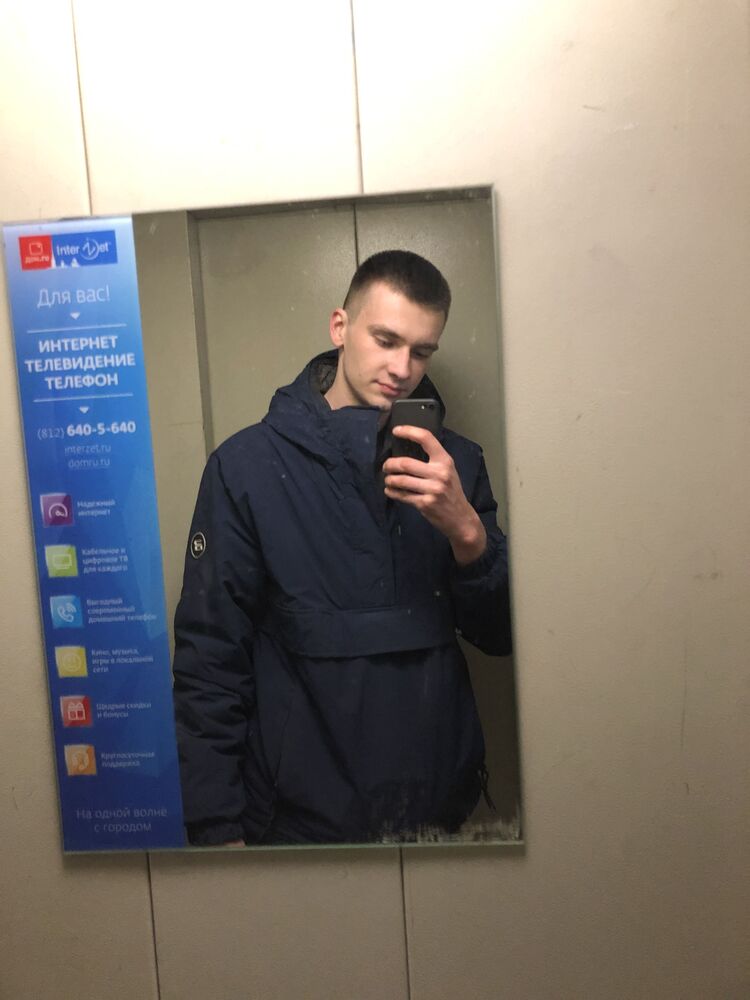 ���������� �����-���������, ���� ������� ����, 28 ���, ������������ ��� ������, ����� � ���������