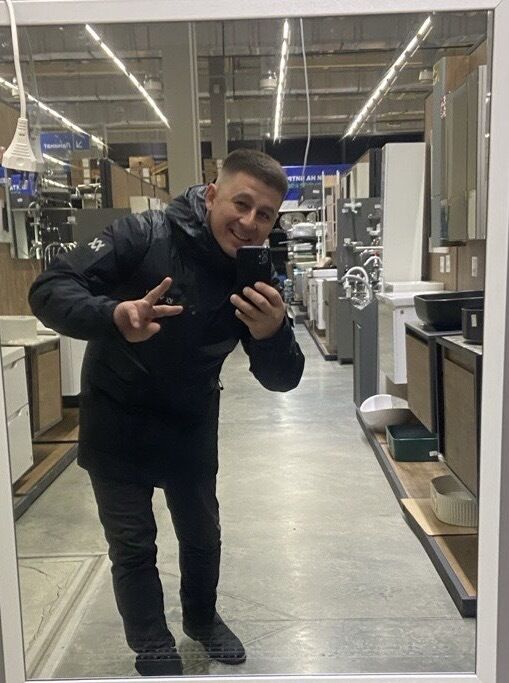 ���� 56270252 ������� ������, 30 ���, ���� ���������� � ����-����������