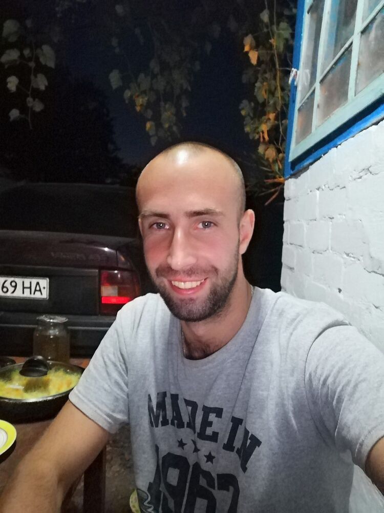  ,   , 33 ,     , c 