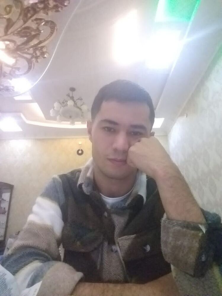  Nowy Dwor Mazowiecki,   Islomov, 37 ,   ,   , c 