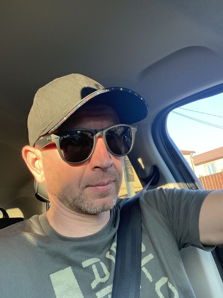 ���� 55142262 ������� �������, 43 ����, ���� ���������� � ����������