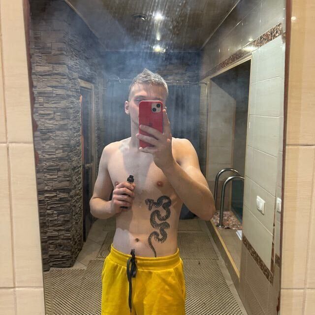 ���� 44408732 ����� ����, 20 ���, ���� ���������� � �����-����������