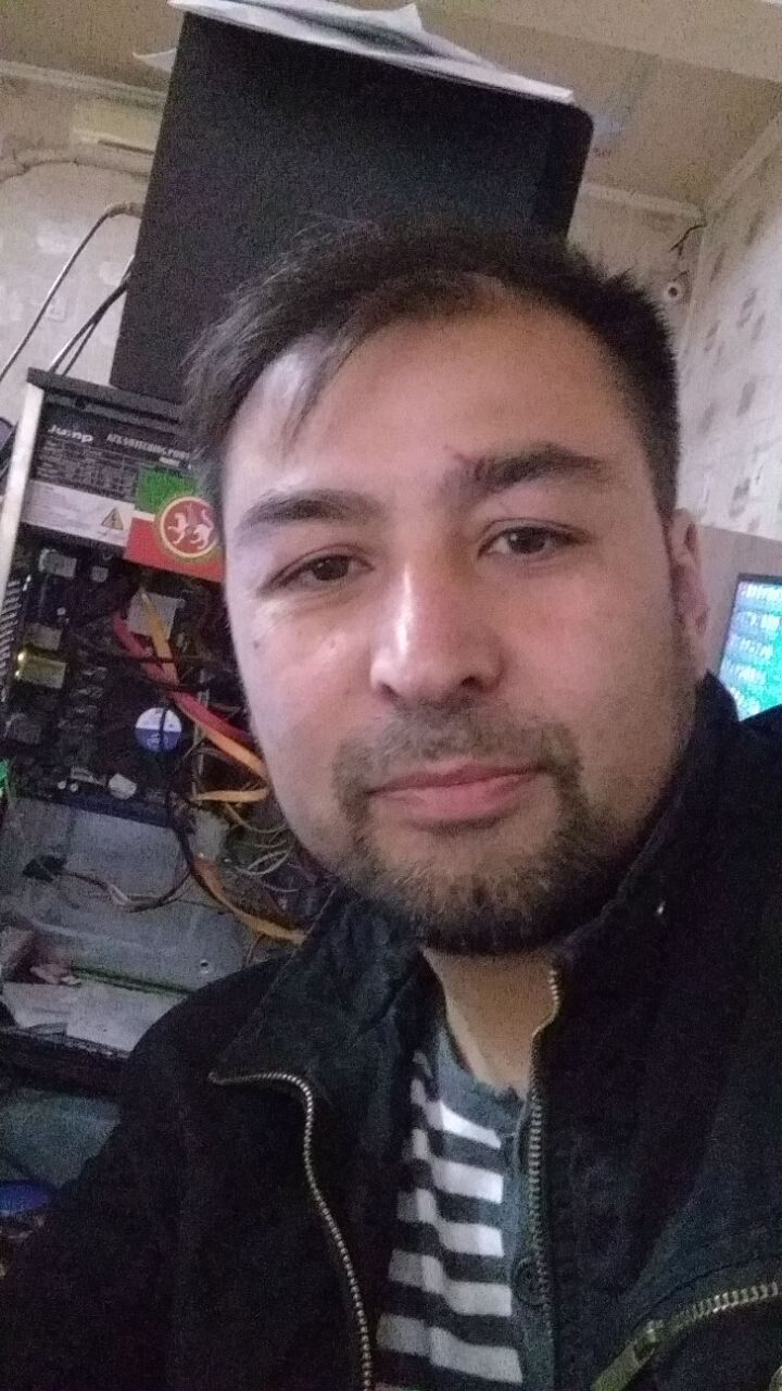  36782322  , 46 ,    