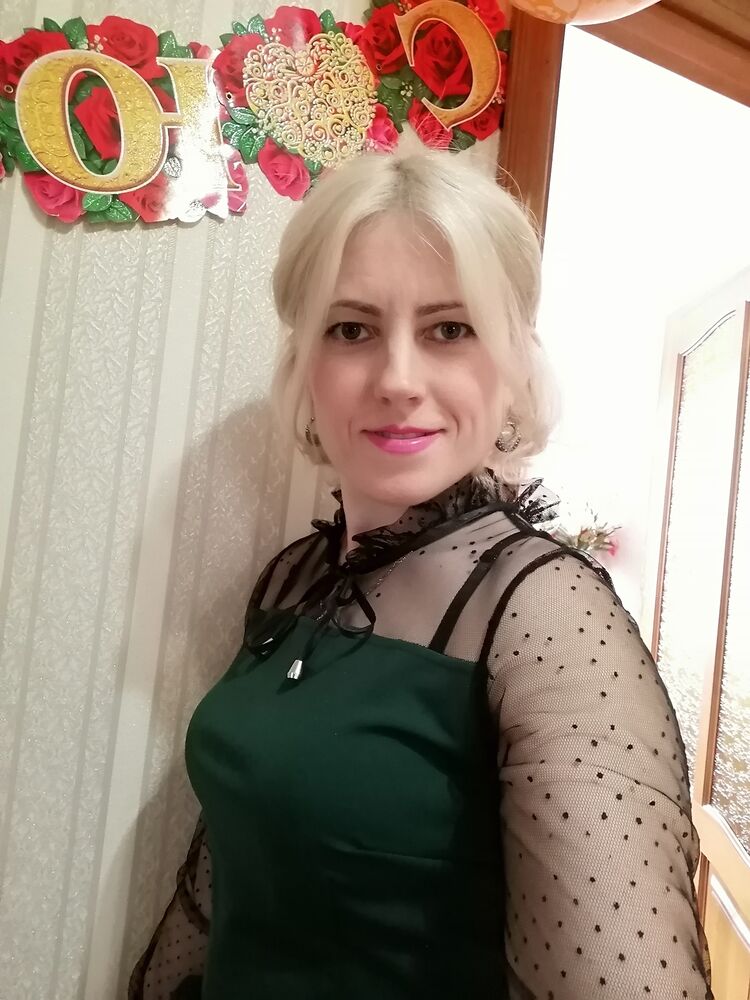  ,   Oksana, 41 ,   c 