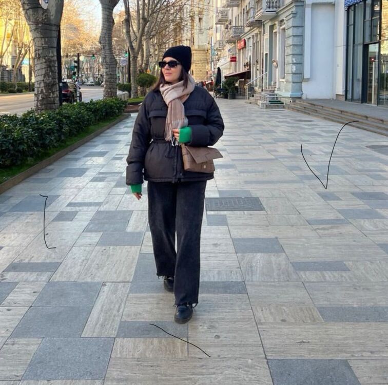 ���� 51337272 ������� ������, 29 ���, ���� ���������� � ������