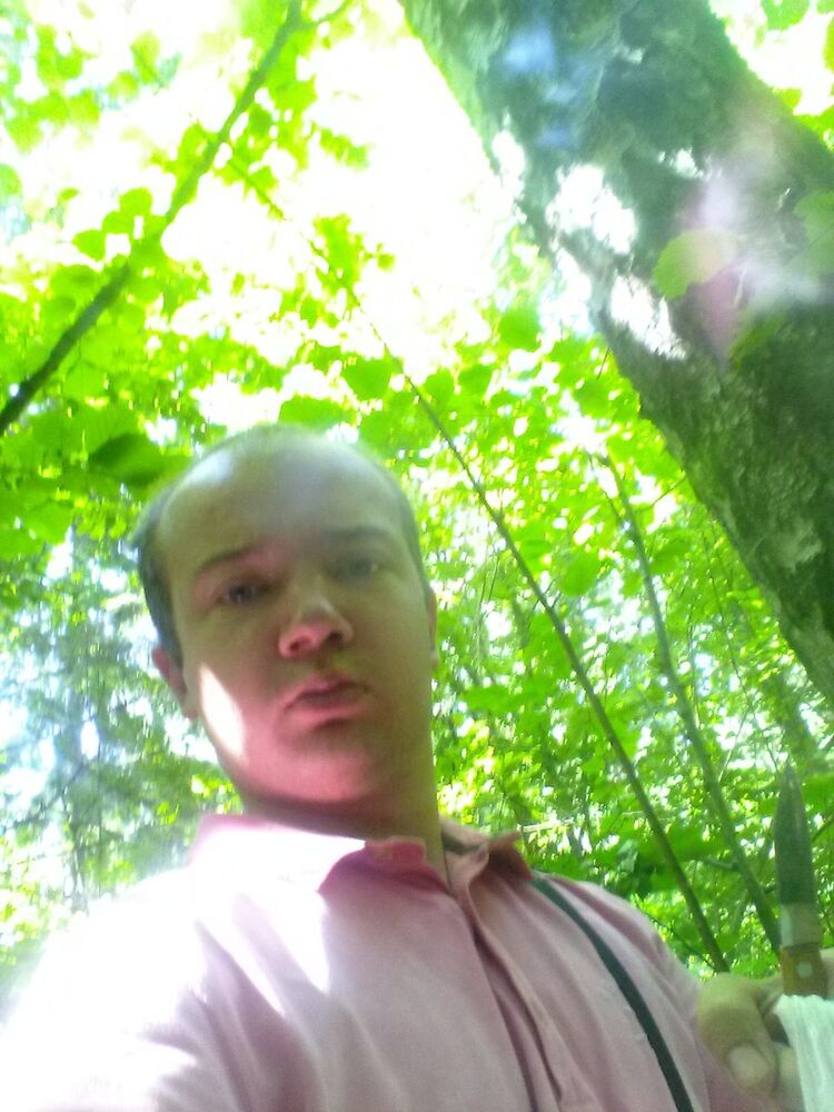 ���� 13024272 ������� Paha, 36 ���, ���� ���������� � ��������