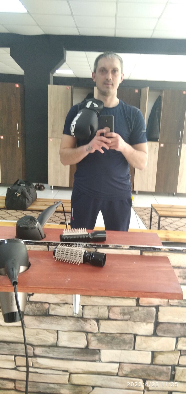 ���������� �����, ���� ������� ����, 38 ���, ������������ ��� ������, ����� � ���������