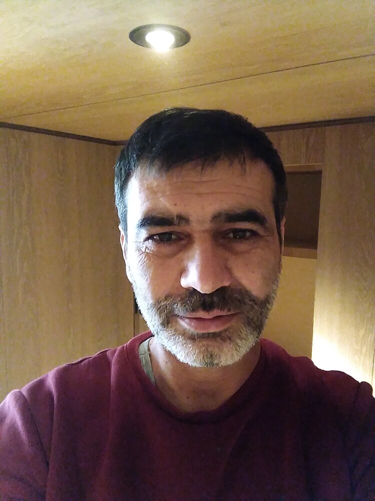  48265812  Yakup, 45 ,    