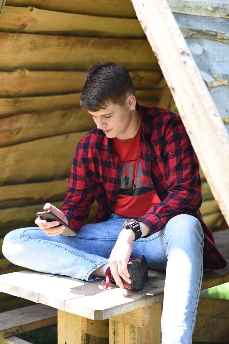  ,   , 19 ,   , 