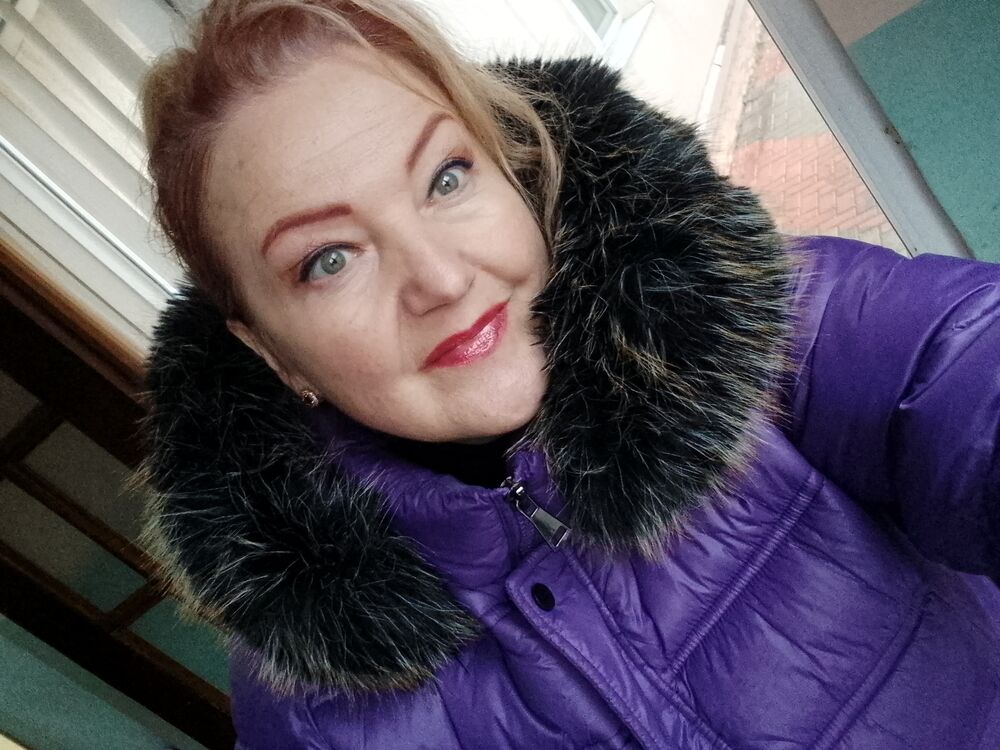 ���������� ���������, ���� ������� �������, 52 ����, ������������ ��� ������, ����� � ���������, c�������� ���������, ���������