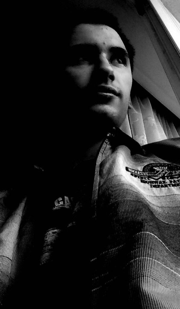 ���������� ����������, ���� ������� �����, 33 ����, ������������ ��� ������, ����� � ���������, c�������� ���������