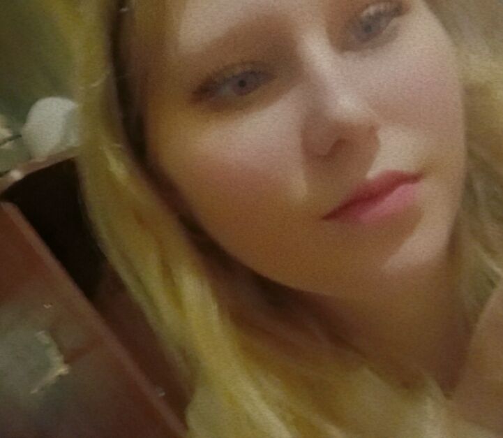 39998662  Dasha, 20 ,    -