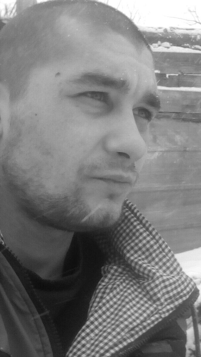  ,   , 29 ,   c , 