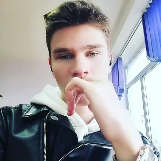 ���� 24737732 ����� ����, 23 ����, ���� ���������� � ������