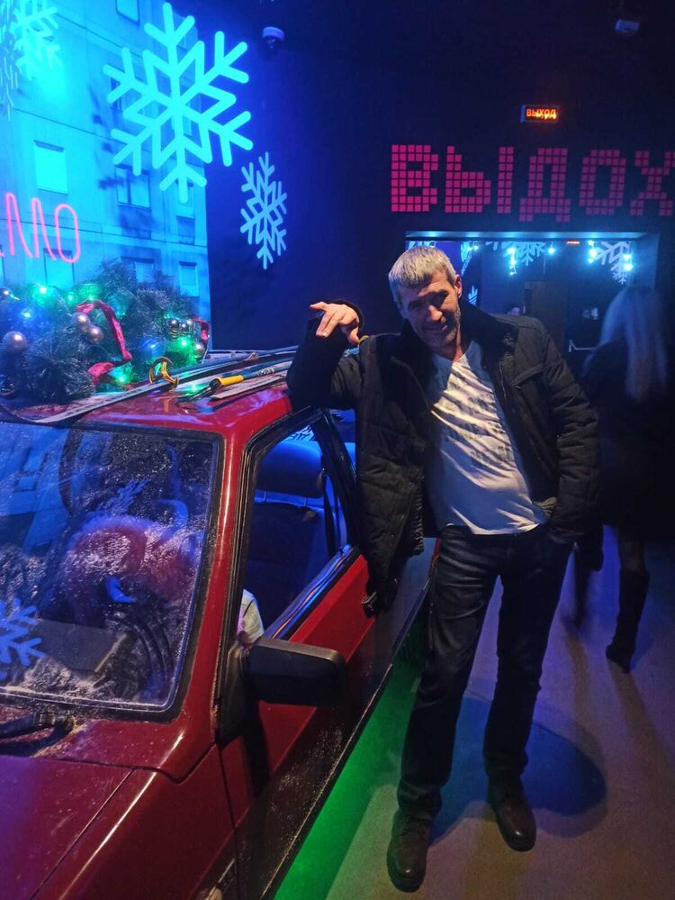 ���� 43287922 ������� ����������, 49 ���, ���� ���������� � ������